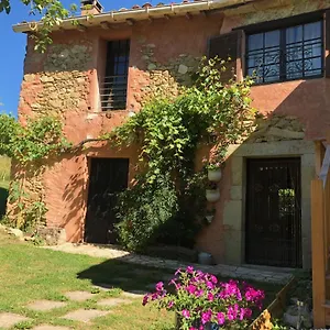 Hameau De Montcabirol - Foix Hébergement de vacances